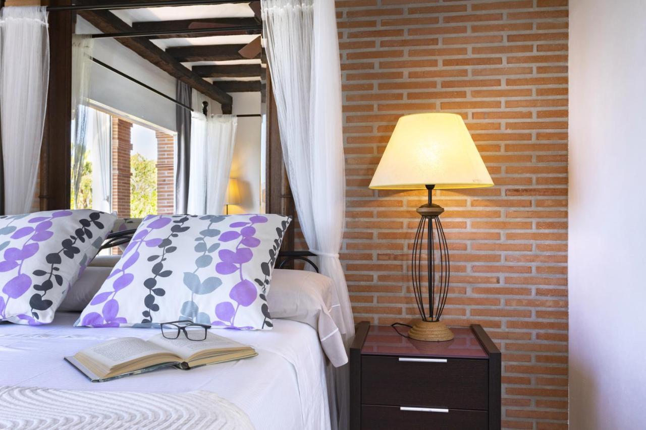 Apartamento Playa Centro Vistas Mar 托雷莫利诺斯 外观 照片